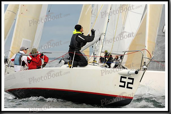 proof_2010_J80_Worlds_E 210