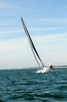 2012 NYYC Annual Regatta A 3050