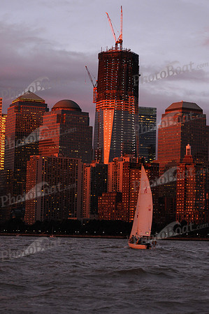 2011 NY Architects Regatta 920
