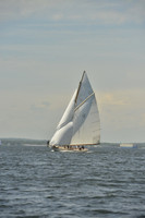 2017 NYYC Annual Regatta A_1918