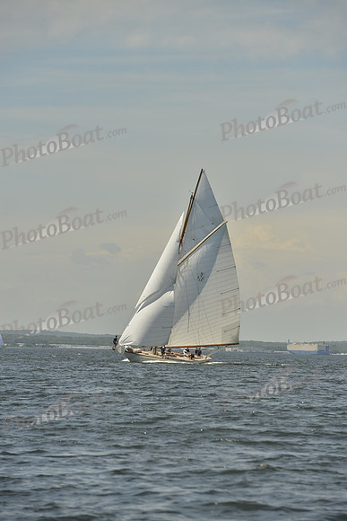 2017 NYYC Annual Regatta A_1918