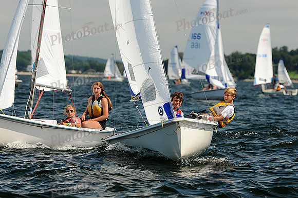 2012 Pixel Invitational A 969