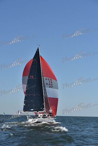 2019 Vineyard Race A_0736