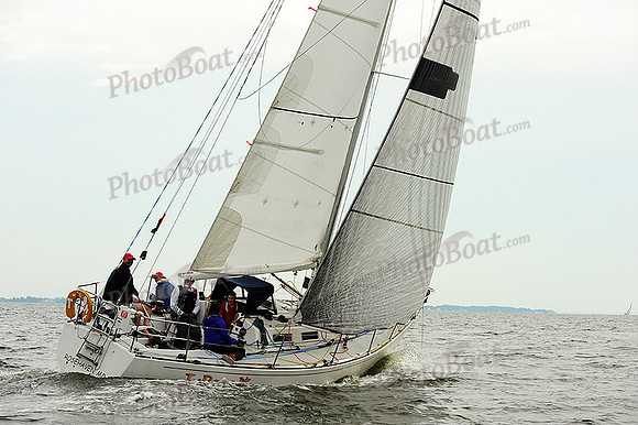 2014 Gov Cup A 1956