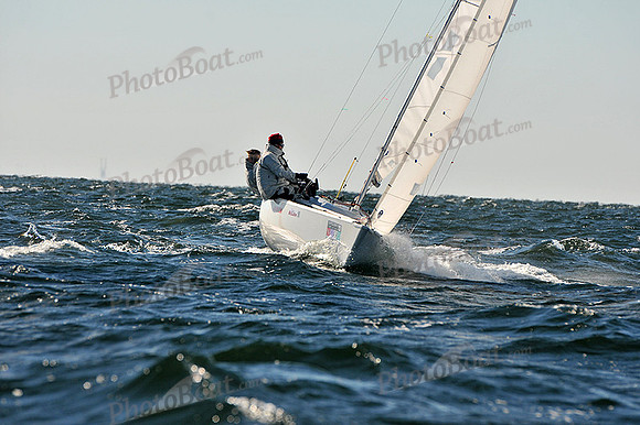 2013 St Pete NOOD_D 174