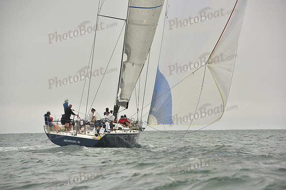 2018 Round Marthas Vineyard_0822