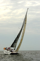 2014 Gov Cup A 2127