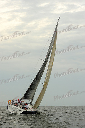 2014 Gov Cup A 2127