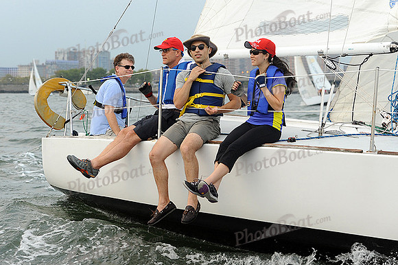 2013 NY-Architects-Regatta 994