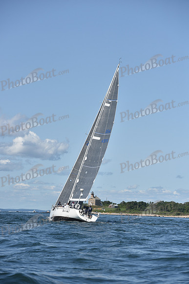 2021 Vineyard Race B 0904