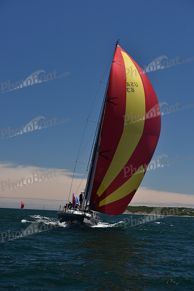 2021 Block Island Race Week E_2959