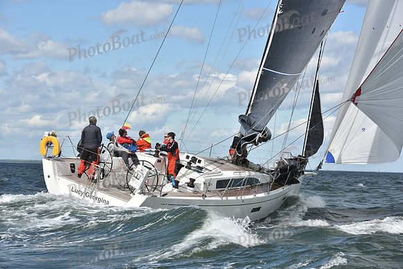 2019 Block Island Race_1130