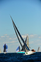 2014 NYYC Annual Regatta C 1483