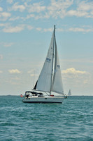 2018 Regatta del Sol al Sol_1148