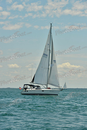 2018 Regatta del Sol al Sol_1148
