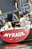 2018 Southern Bay Race Week A_1134