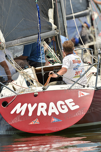 2018 Southern Bay Race Week A_1134
