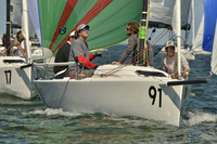 2017 Quantum J70 Midwinters A_0935