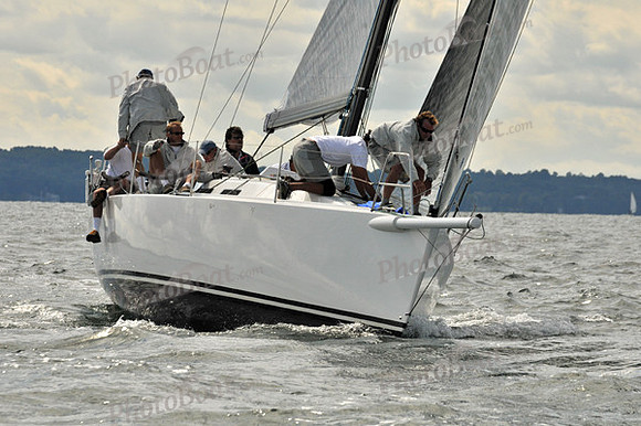 2010 IRC LIS 458