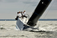 2018 Vineyard Race A_2335