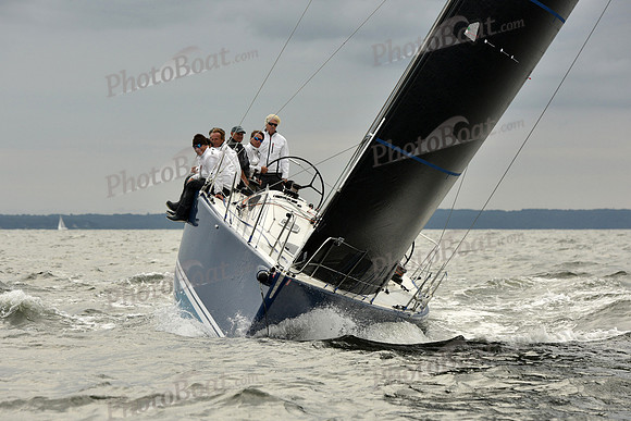 2018 Vineyard Race A_2335