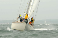 2011 Marion to Bermuda 167