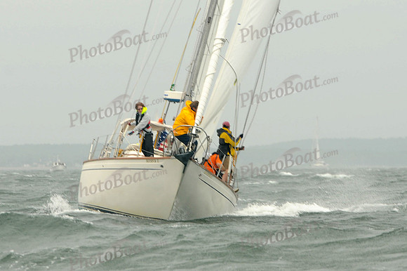 2011 Marion to Bermuda 167