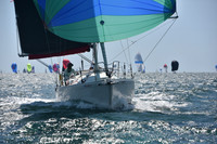 2020 CYC Around the Island Race_0799
