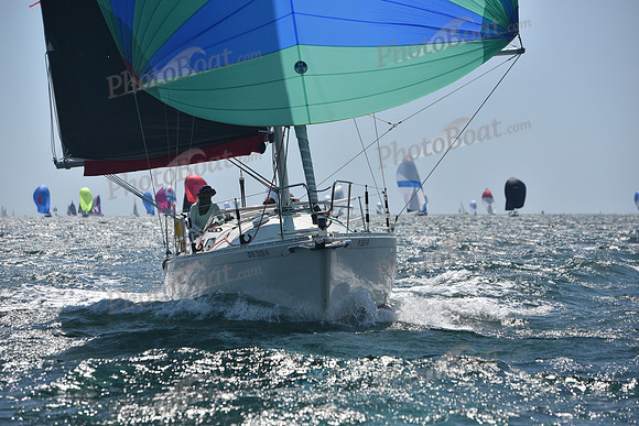 2020 CYC Around the Island Race_0799