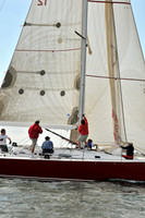 2010 IRC LIS 504