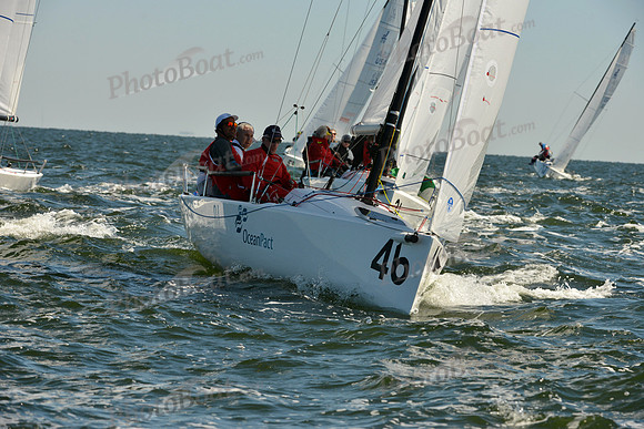 2016 J70 Midwinters A_0596