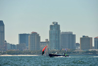 2015 St Pete NOOD C 1316