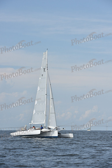 2019 Gov Cup A_0810