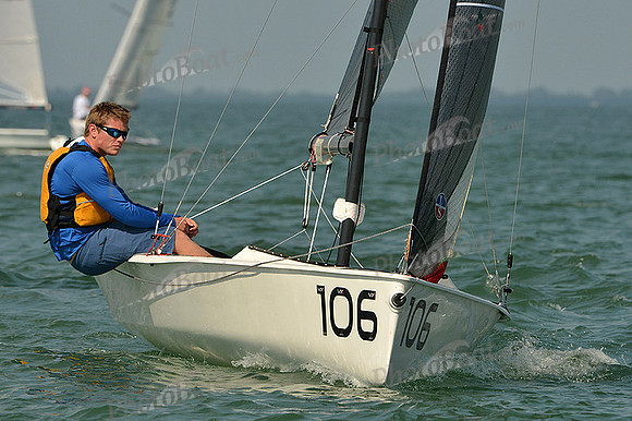 2015 VX1 Winter Series A 283
