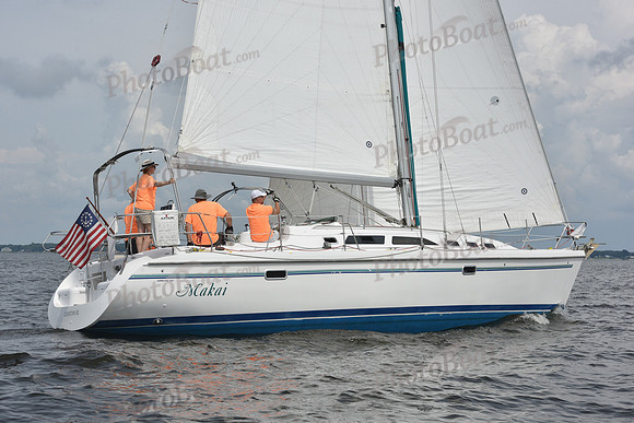 2019 Gov Cup A_0565