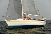 2013 Vineyard Race B 008