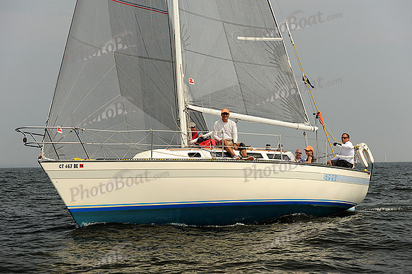 2013 Vineyard Race B 008