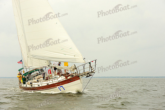 2014 Gov Cup A 1169
