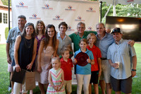 2018 Vineyard Race Party_0018