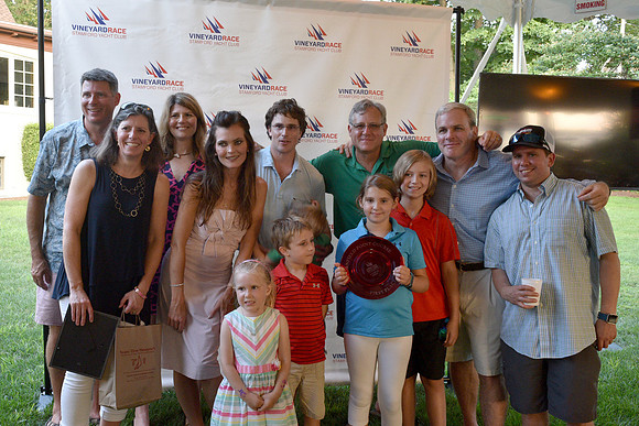 2018 Vineyard Race Party_0018