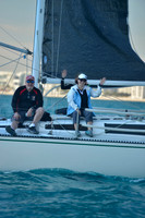 2019 Ft Lauderdale to Key West Race_0936