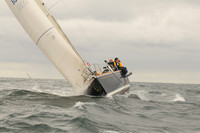 2009 Block Island Race Week Monday 1376