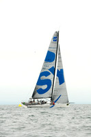 2011 Block Island RW F 063