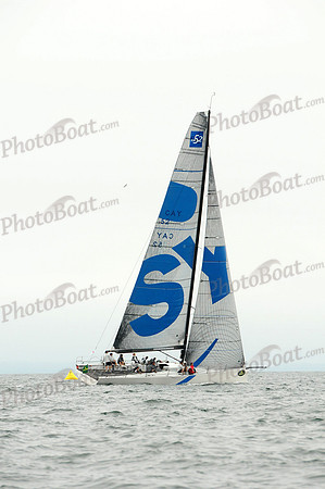 2011 Block Island RW F 063