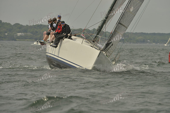 2018 NYYC Annual Regatta A_1703