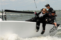 2011_Charleston_RW_B 470
