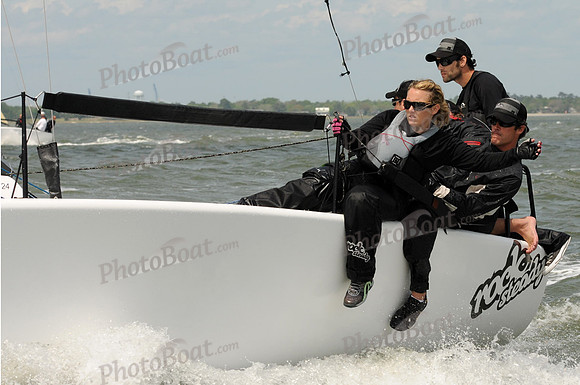 2011_Charleston_RW_B 470