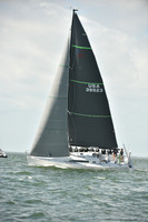 2019 St Pete NOOD A_0986