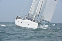 2022 Newport Bermuda_1868