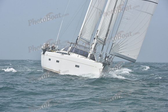 2022 Newport Bermuda_1868